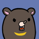 簿記3級は簡単 難易度と合格する為のおすすめの勉強法 てくてく日和 簿記3級は簡単 難易度と合格する為のおすすめの勉強法 てくてく日和