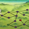 5-4 マップ