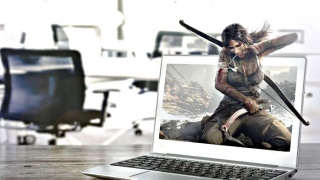 19年版 Epic Gamesのアカウント作成 インストール ゲームの購入方法を画像付きで解説 てくてく日和 19年版 Epic Gamesのアカウント作成 インストール ゲームの購入方法を画像付きで解説 てくてく日和
