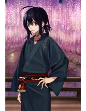 刀剣乱舞 刀剣男士の軽装をまとめてみた 入手方法 衣装の変え方を解説 てくてく日和 刀剣乱舞 刀剣男士の軽装をまとめてみた 入手方法 衣装の変え方を解説 てくてく日和