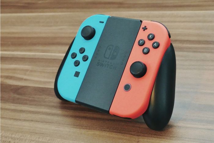 nintendo-switch 画像2