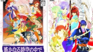 刀剣乱舞 極大太刀を修行に出すメリット デメリット 誰がおすすめか解説 てくてく日和