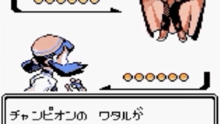 ポケモンをもう一度プレイしたいあなたへ 発売順と個人的に好きなソフトを紹介 てくてく日和 ポケモンをもう一度プレイしたいあなたへ 発売順と個人的に好きなソフトを紹介 てくてく日和