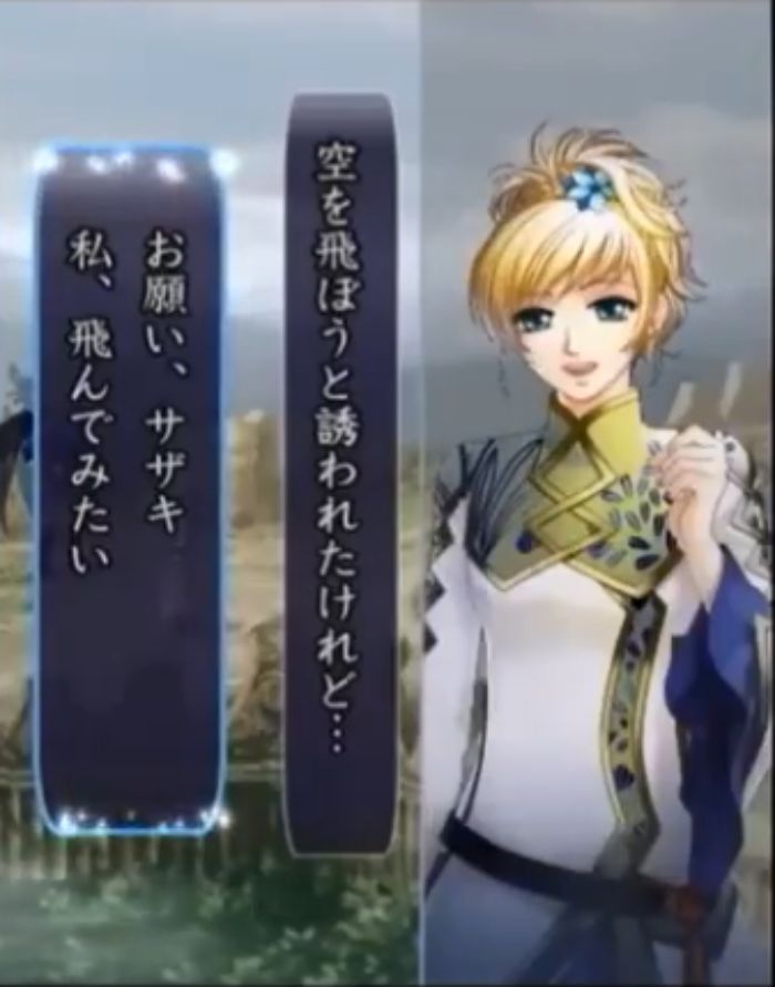 ゲーム感想]「遥かなる時空の中で4 愛蔵版」の感想＆良い点と悪い点をレビュー てくてく日和