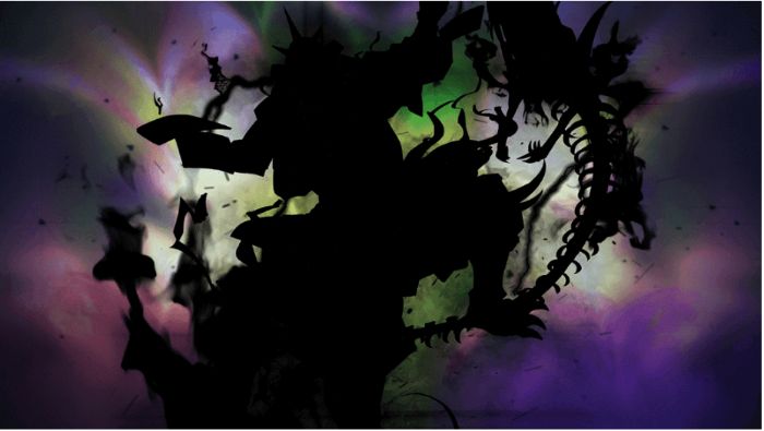 刀剣乱舞 検非違使マークを付けない方が良いと思う通常マップを解説 てくてく日和 刀剣乱舞 検非違使マークを付けない方が良いと思う通常マップを解説 てくてく日和