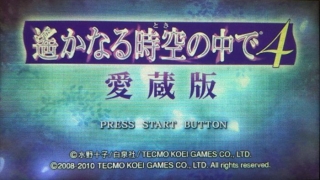 刀剣乱舞 色々美味しい 秘宝の里 イベントでのおすすめの攻略 レベリング編成 てくてく日和 刀剣乱舞 色々美味しい 秘宝の里 イベントでのおすすめの攻略 レベリング編成 てくてく日和