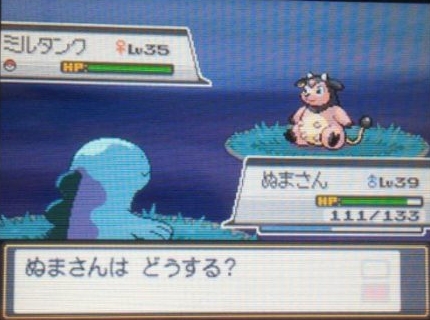 Vc版ポケットモンスタークリスタルで効率よくレベル上げする方法 おすすめのレベリング場所を解説 てくてく日和